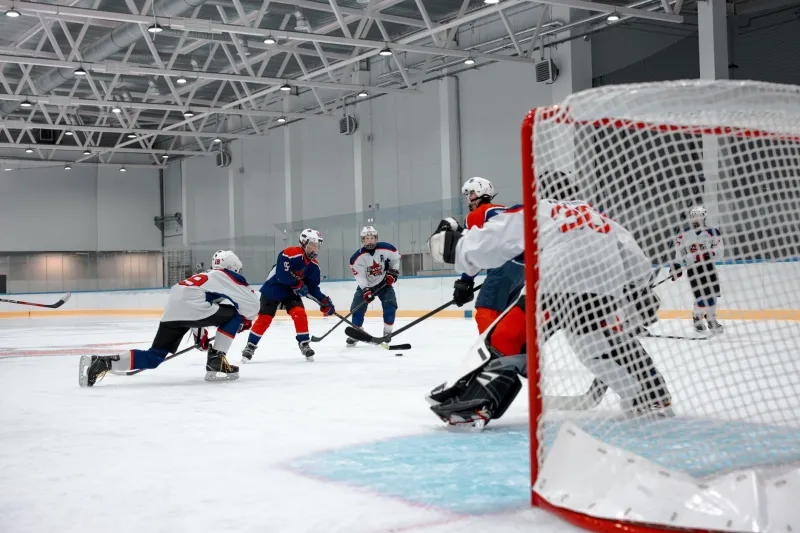Cashing Out of Casinos: The Real Reasons Canadian Players Are Flocking to Sports Betting