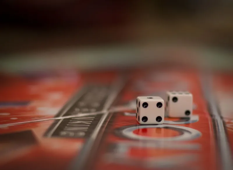 Lucky Socks and Losing Streaks: The Strange Science Behind Canadian Casino Superstitions