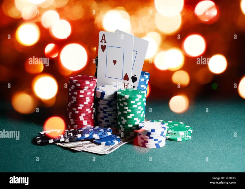 Cracking the Code on Canadian Casino Welcome Bonuses: Your 2024 Playbook