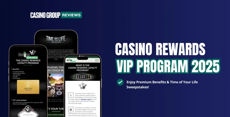 Points, Perks, and Fine Print: The Real Cost of Canadian Casino VIP Programs